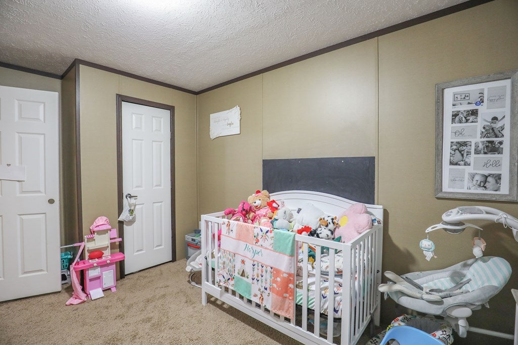 143 Mccullar Weaver Road Southwest Milledgeville, GA 31061 - Photo 23 of 28 Gallery Image 23