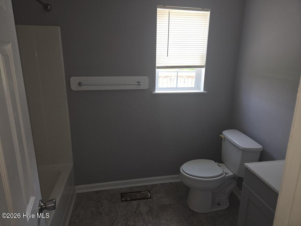 115 Bryan Street Havelock, NC 28532 - Photo 8 of 12