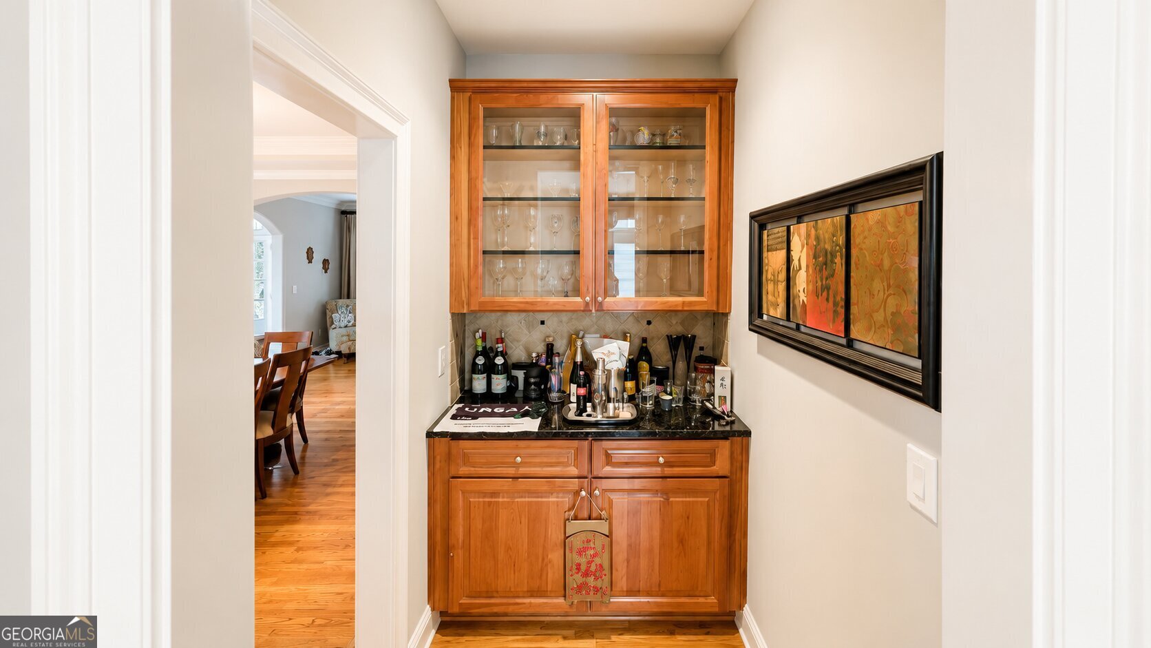 Gallery Image 7