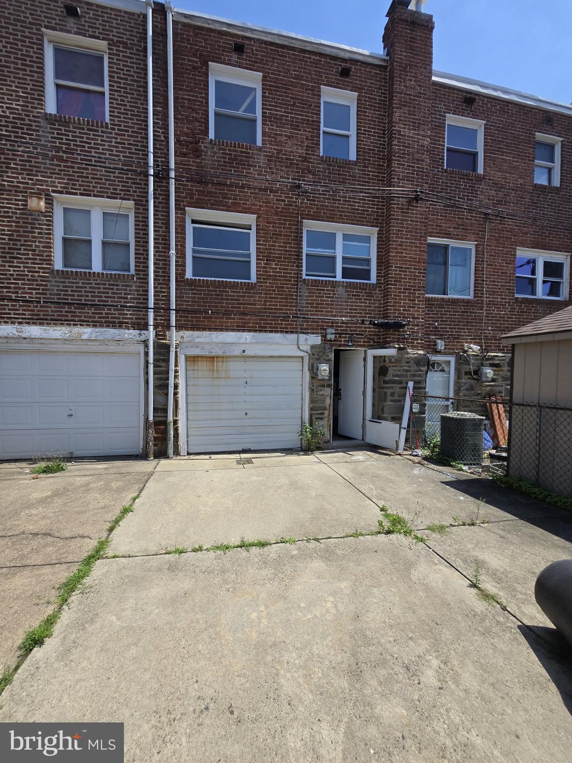 8502 Temple Road Philadelphia, PA 19150 - Photo 16 of 16 Gallery Image 16