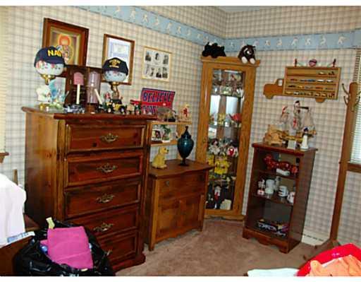 1361 N Road Troy, OH 45373 - Photo 14 of 24 Gallery Image 14