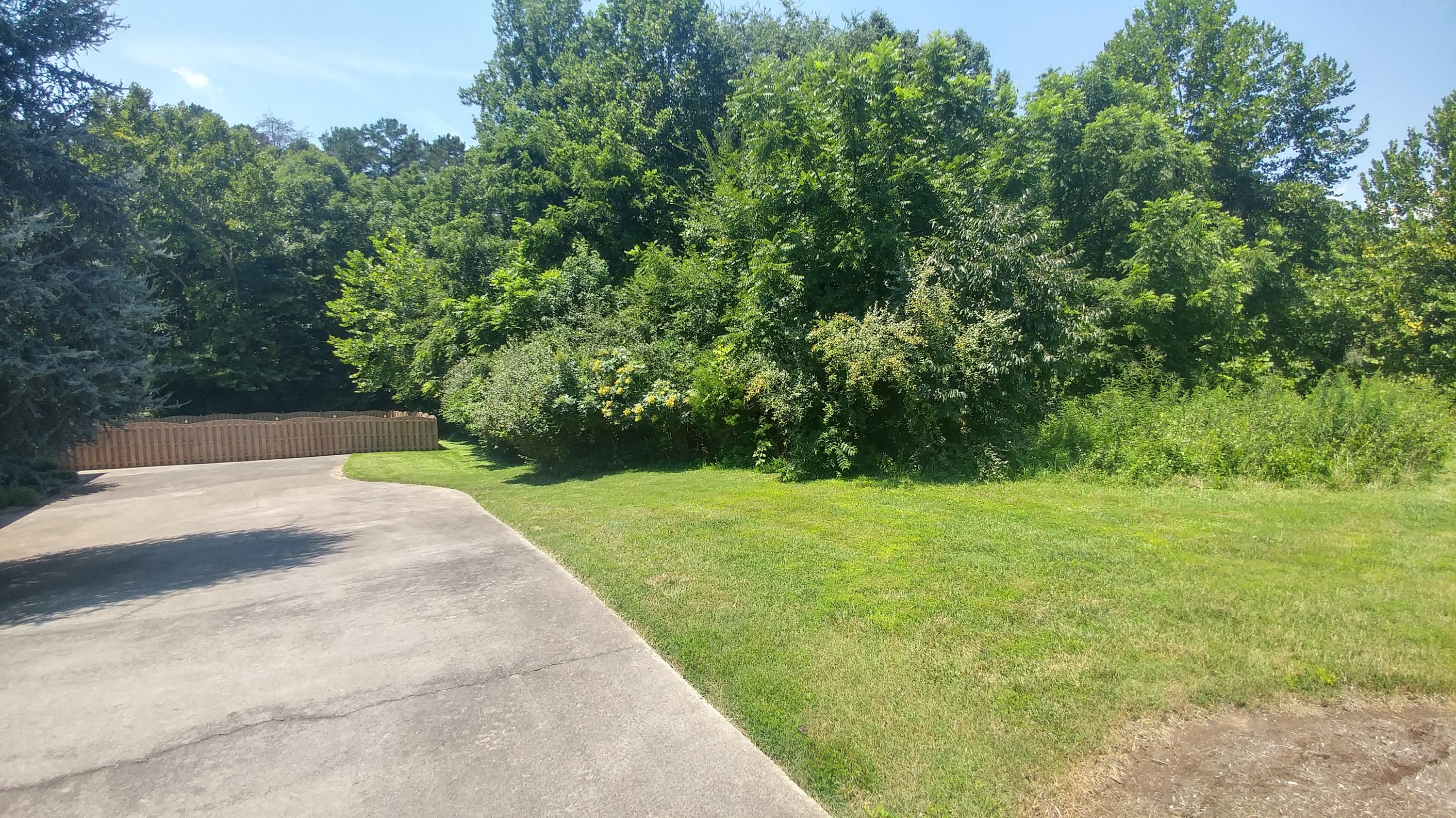 102 Stone Bridge Way Oak Ridge, TN 37830 - Photo 2 of 3 0728191303_HDR