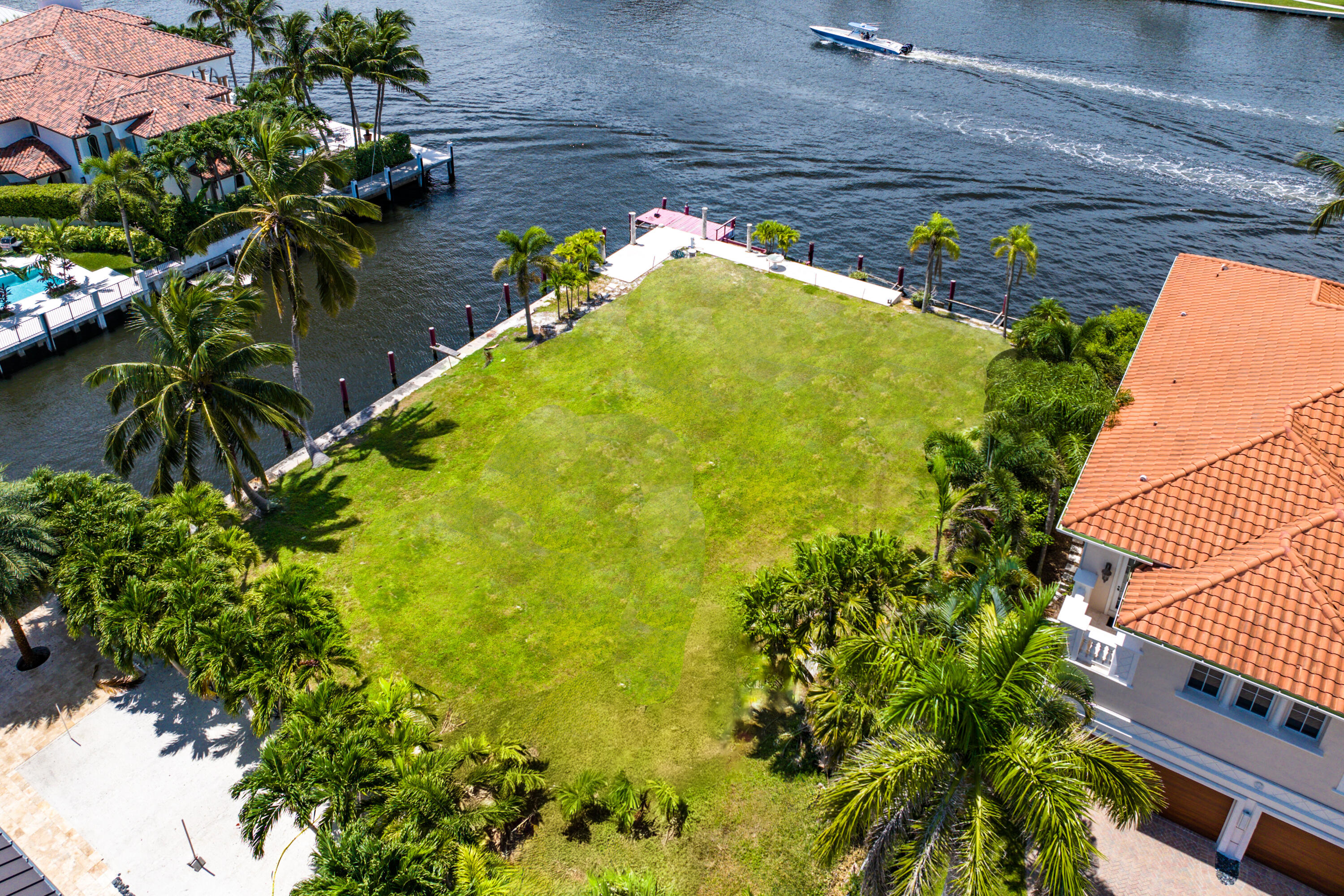 1004 Rhodes Villa Avenue Delray Beach, FL 33483 - Photo 9 of 18 001-1004RhodesVillaAvenue-DelrayBeach-FL