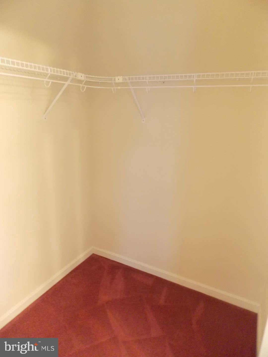 307 Canyon Road Winchester, VA 22602 - Photo 14 of 24 His Closet
