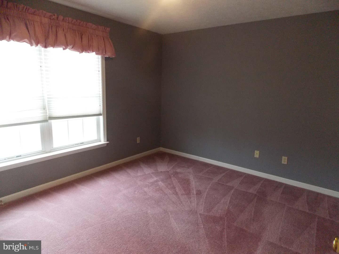 307 Canyon Road Winchester, VA 22602 - Photo 16 of 24 Bedroom