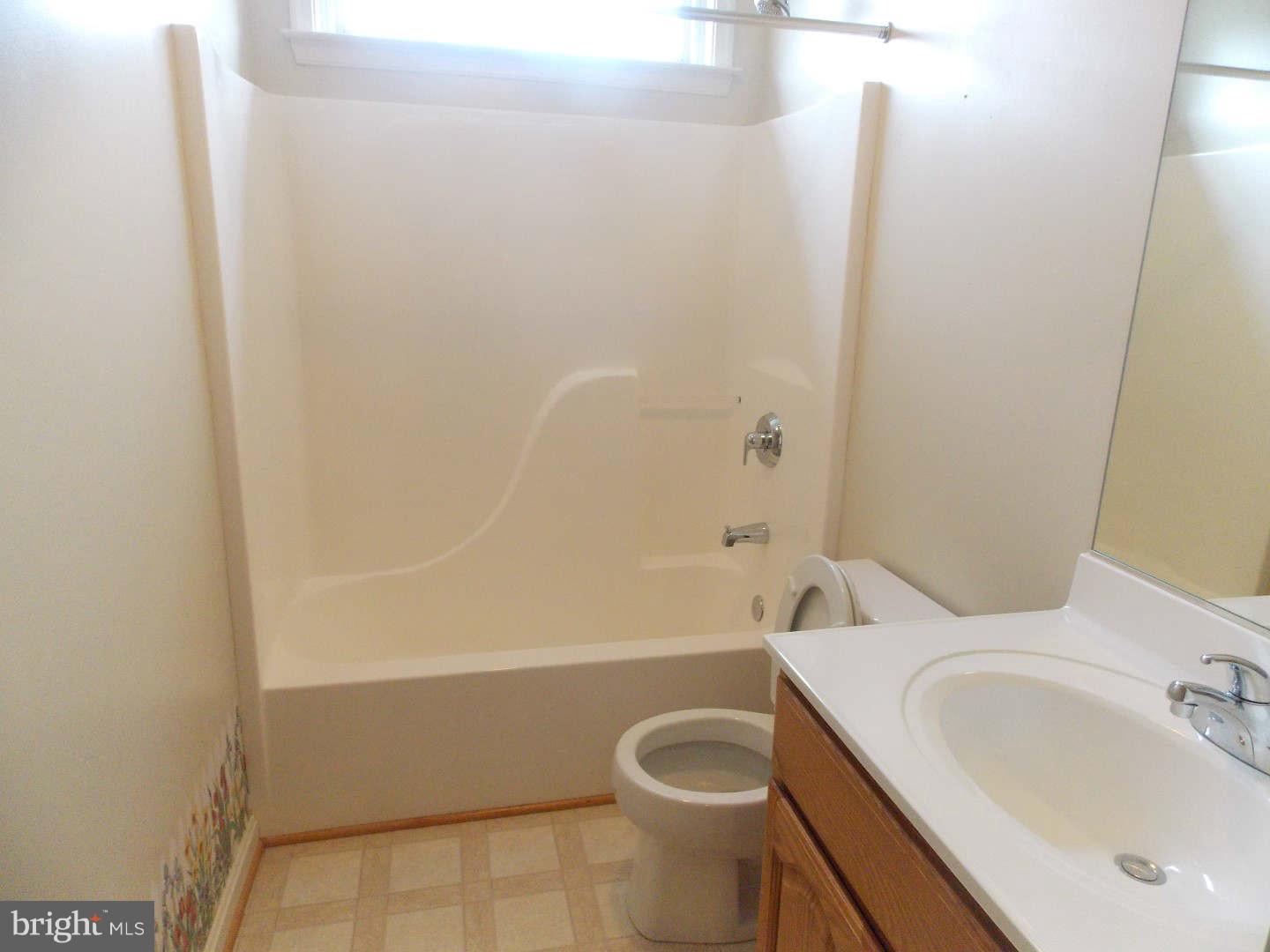 307 Canyon Road Winchester, VA 22602 - Photo 17 of 24 Bath2