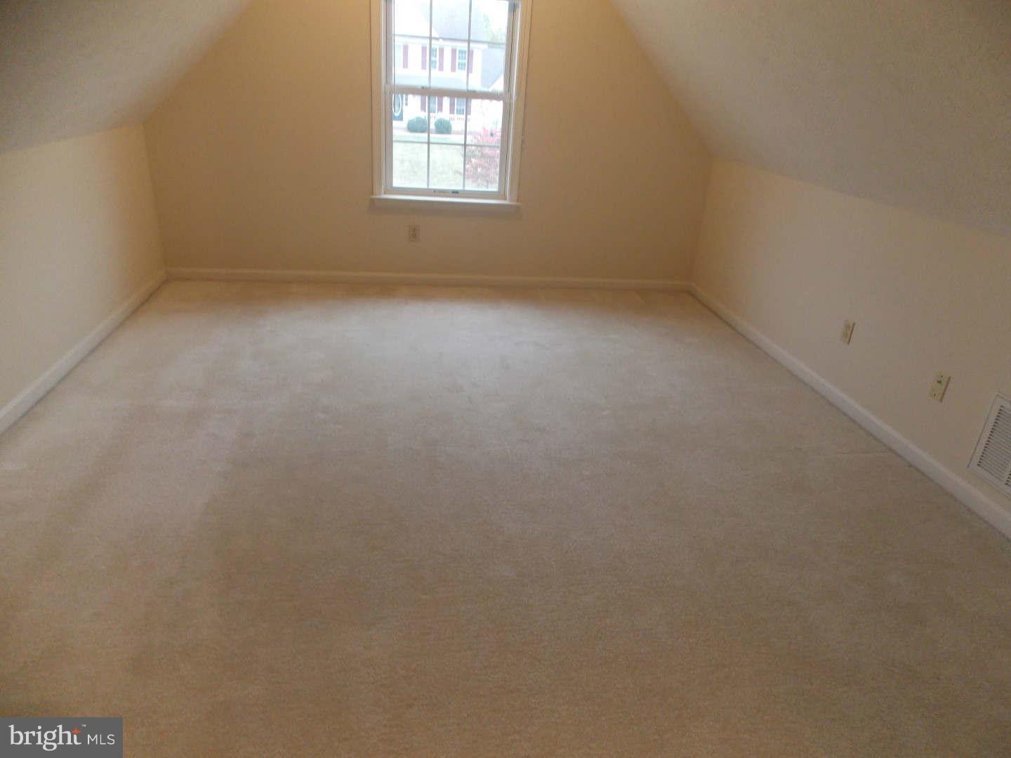307 Canyon Road Winchester, VA 22602 - Photo 18 of 24 Bedroom4