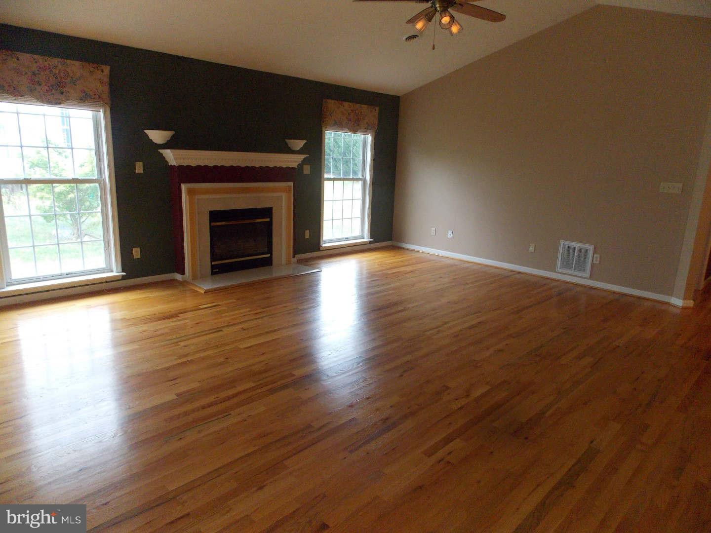 307 Canyon Road Winchester, VA 22602 - Photo 6 of 24 Family Room