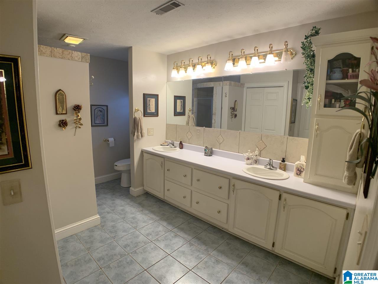277 Gnatville Road Piedmont, AL 36272 - Photo 25 of 50