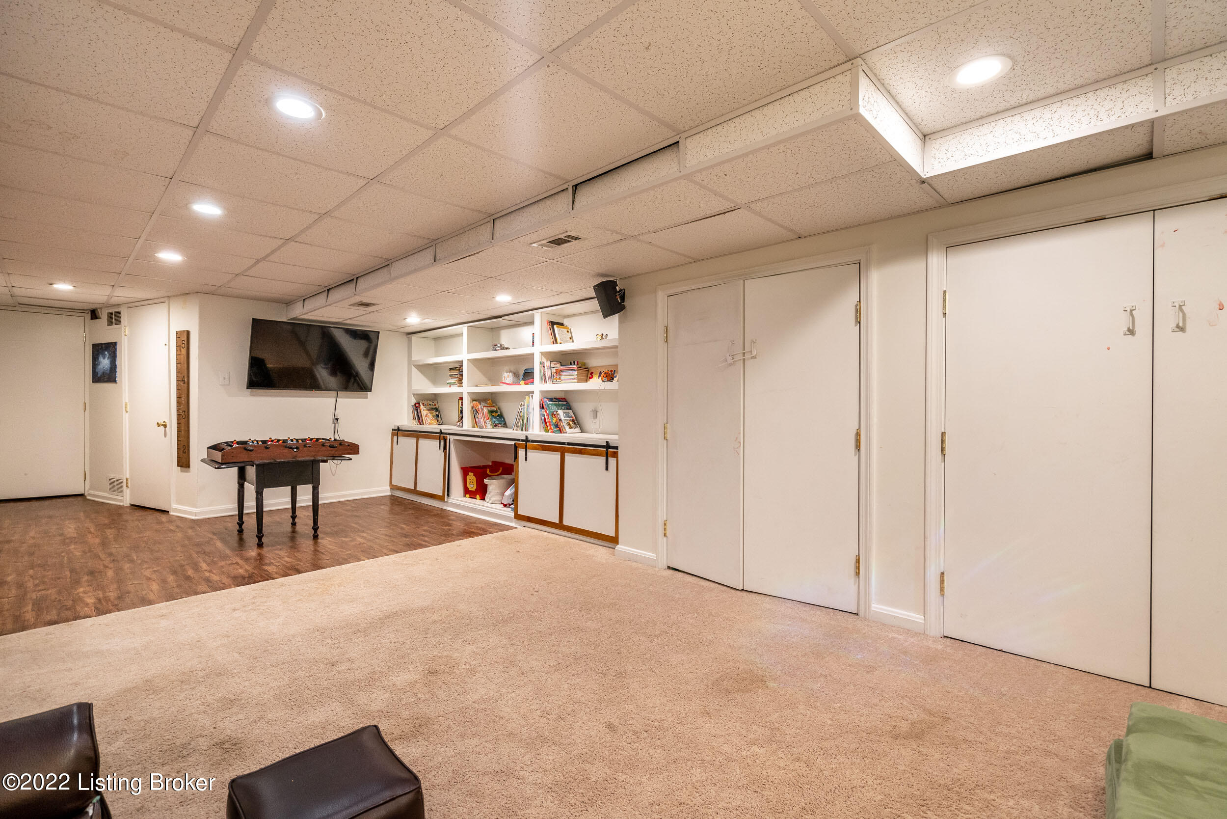 1815 Gresham Road Louisville, KY 40205 - Photo 42 of 58 1815 Gresham Rd-054