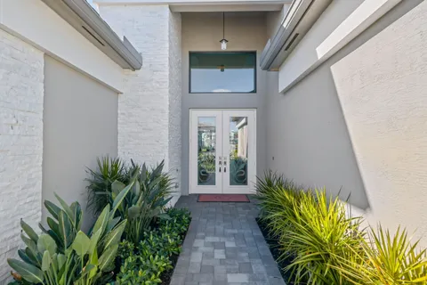 $2,195,000 | 11349 Cherry Cyn Court, Boynton Beach, FL 33473