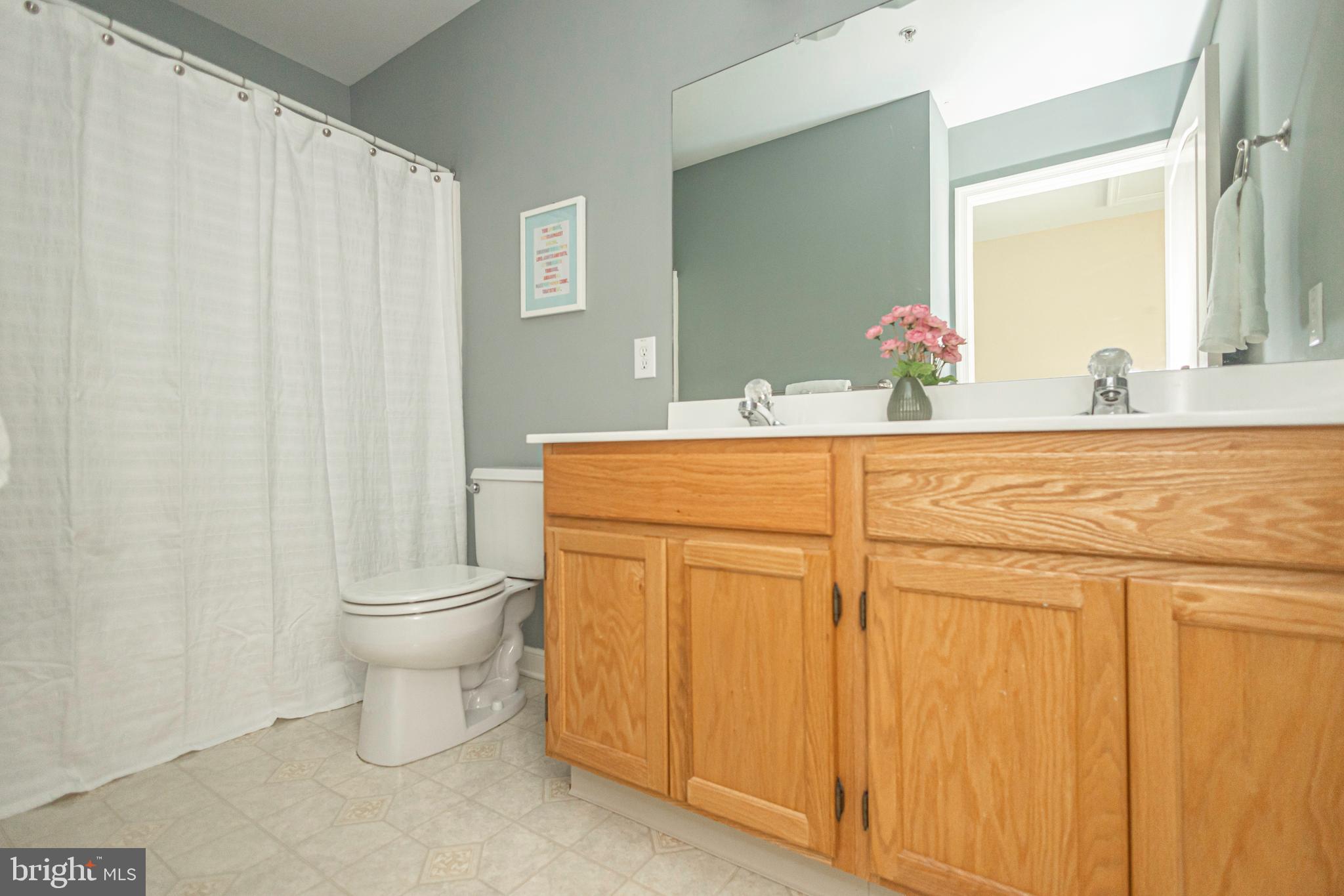 4529 Old Oak Road Doylestown, PA 18902 - Photo 37 of 61