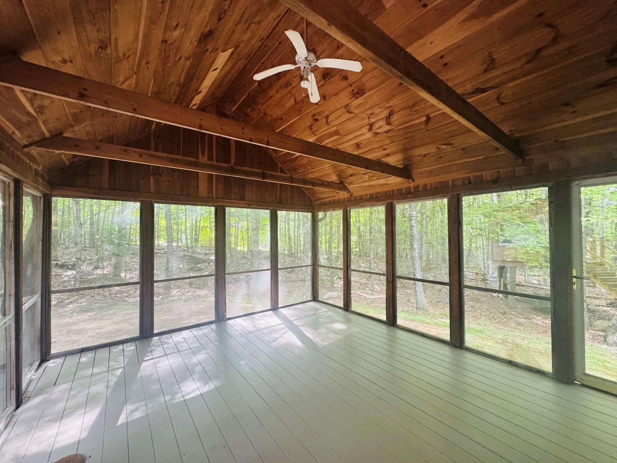 22 Shaker Farm Road South Marlborough, NH 03455 - Photo 24 of 37 Gallery Image 24