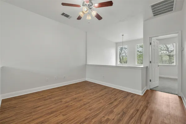 $2,400 | 1900 Jentsch Court, Unit A, Austin, TX 78745