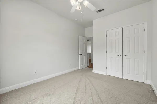 $2,400 | 1900 Jentsch Court, Unit A, Austin, TX 78745