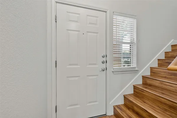 $2,400 | 1900 Jentsch Court, Unit A, Austin, TX 78745