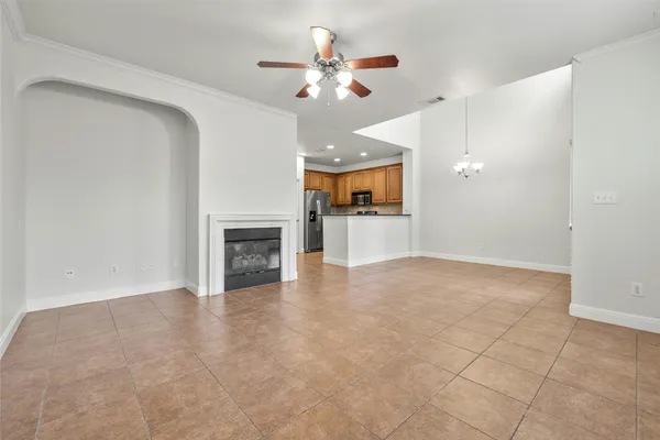 $2,400 | 1900 Jentsch Court, Unit A, Austin, TX 78745