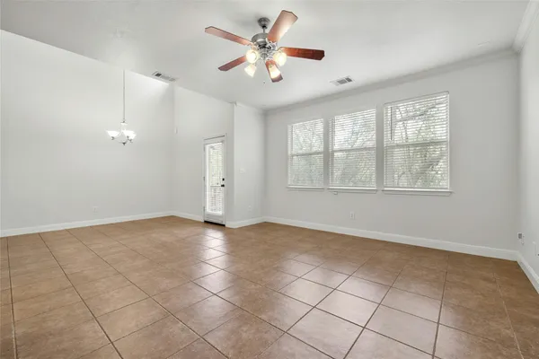 $2,400 | 1900 Jentsch Court, Unit A, Austin, TX 78745