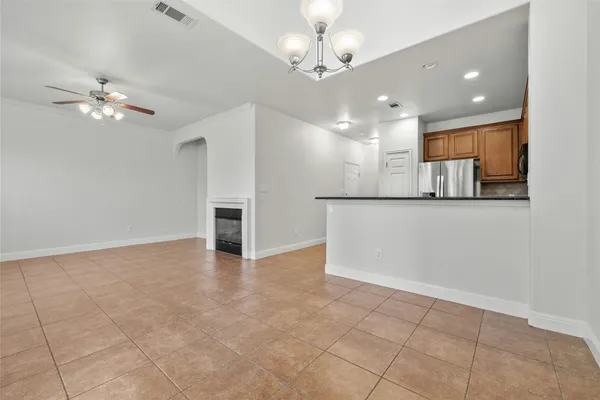 $2,400 | 1900 Jentsch Court, Unit A, Austin, TX 78745