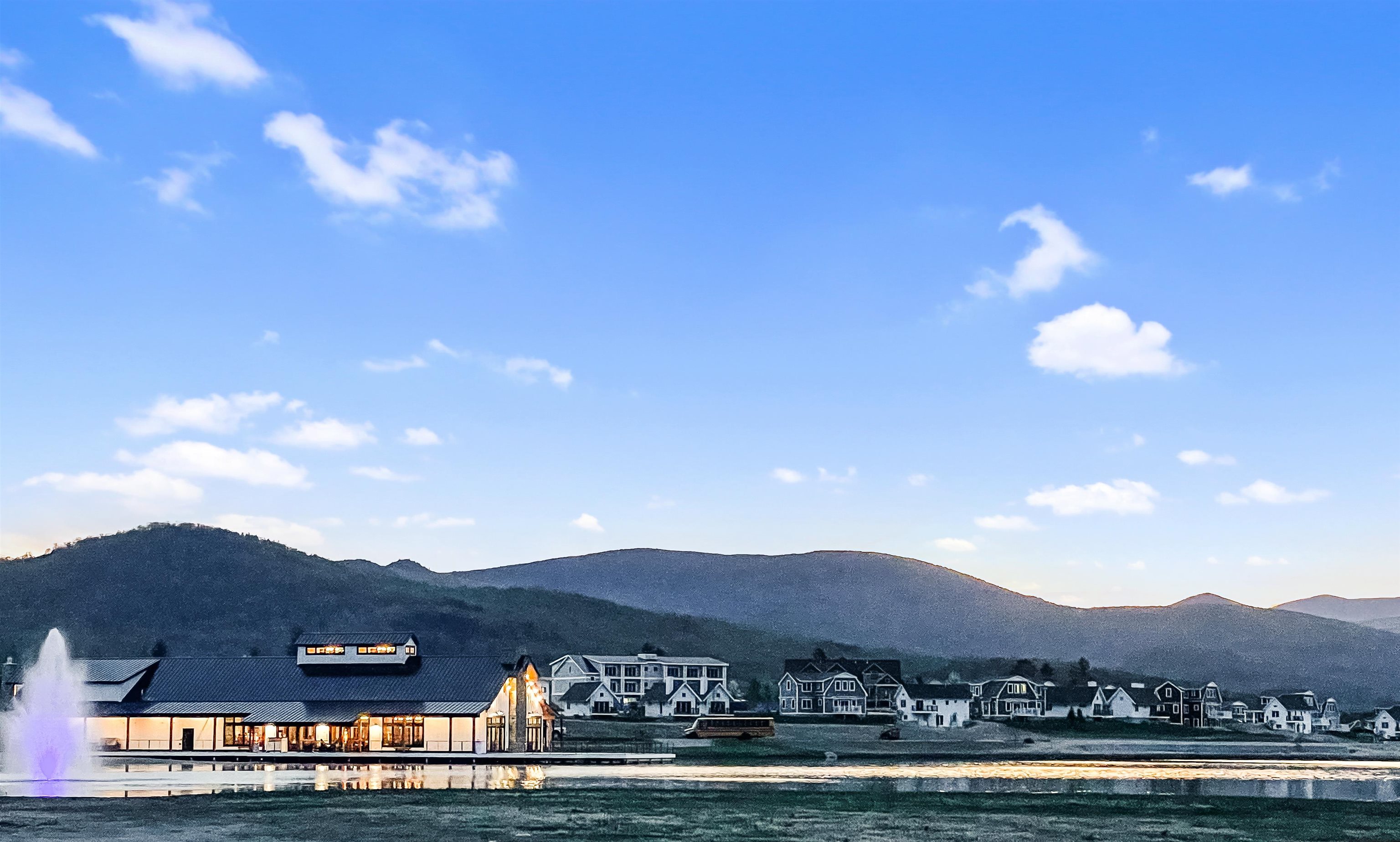 55 Lafayette Road, Unit 2 Thornton, NH 03285 - Photo 19 of 27