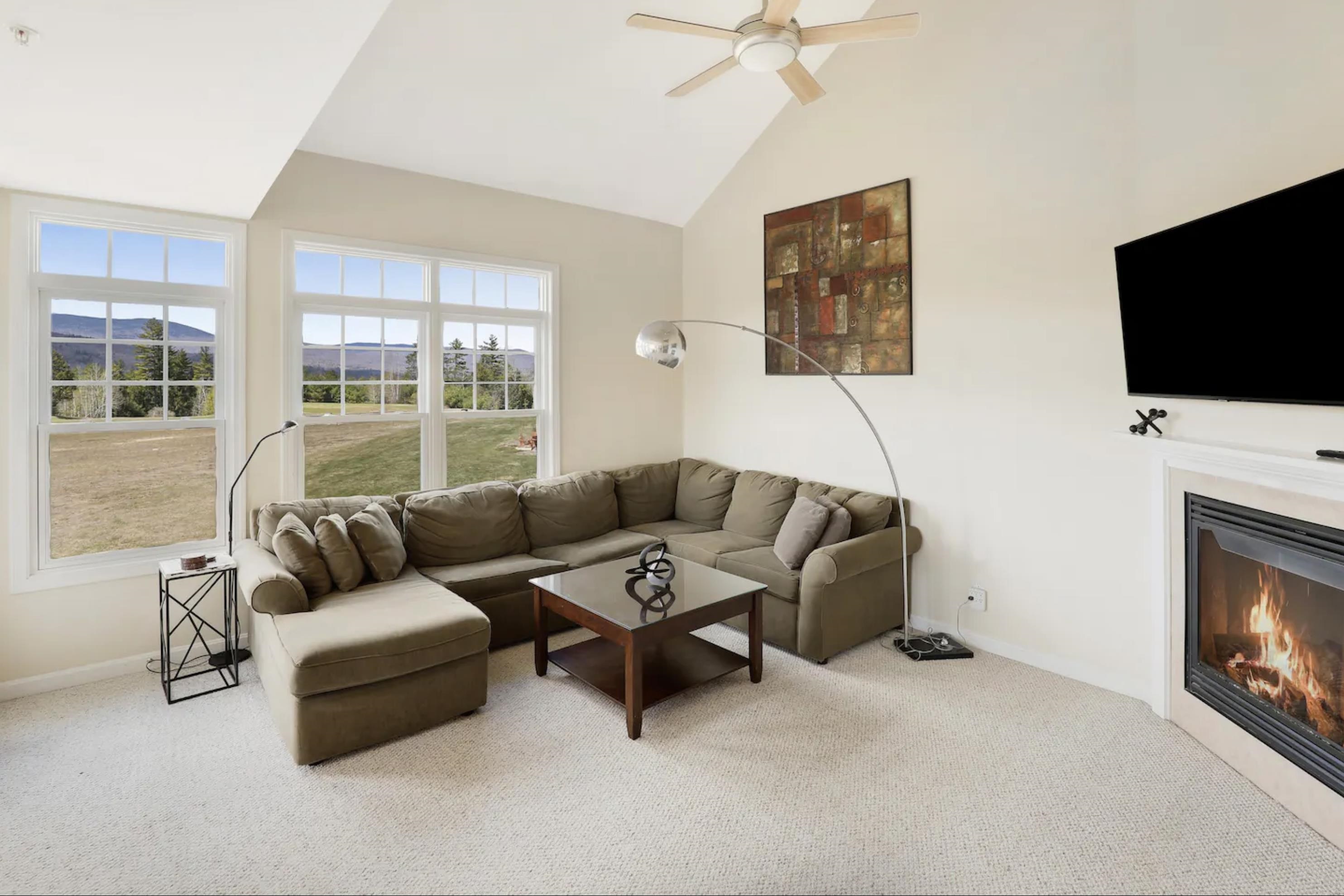 55 Lafayette Road, Unit 2 Thornton, NH 03285 - Photo 21 of 27