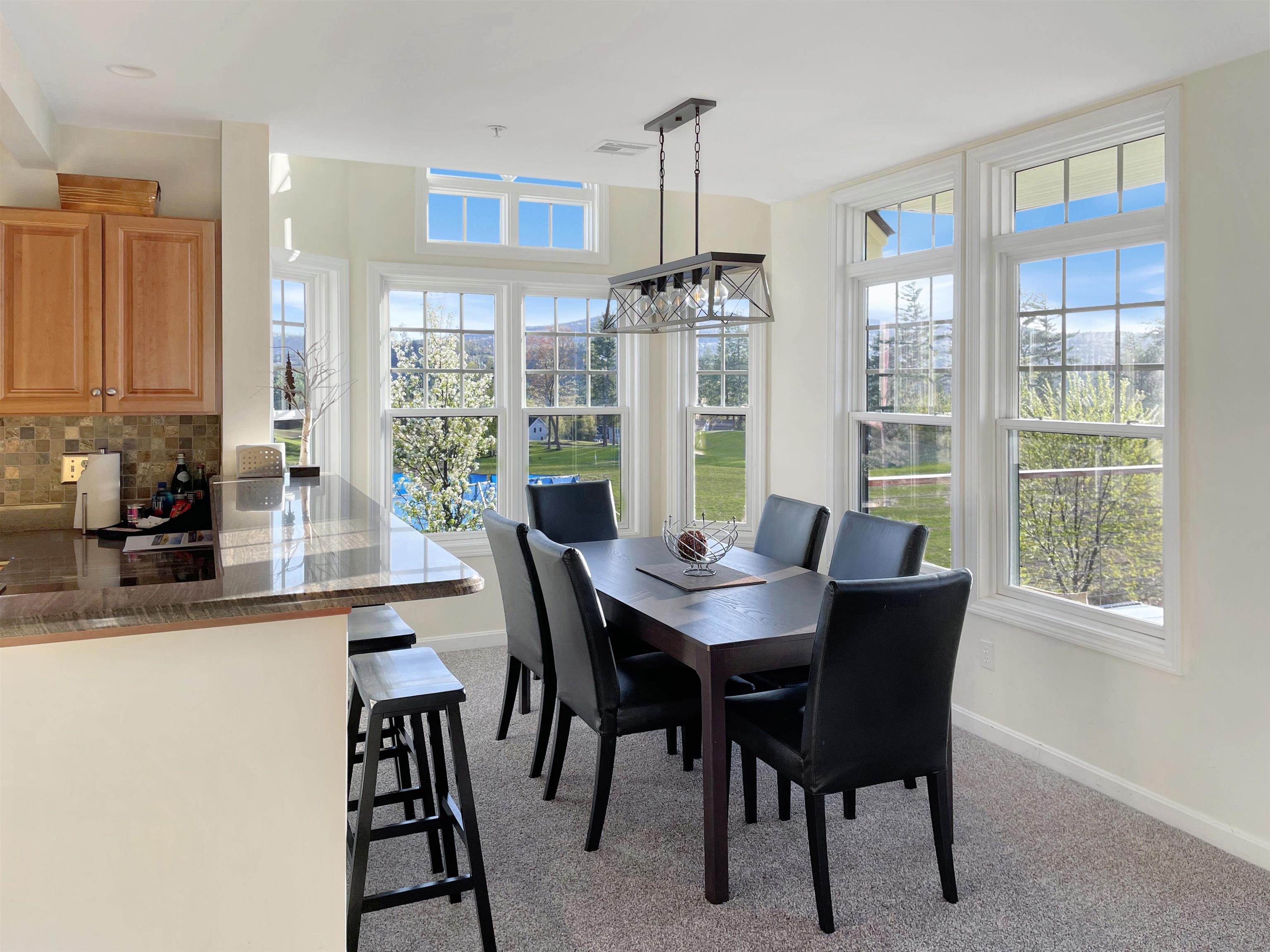 55 Lafayette Road, Unit 2 Thornton, NH 03285 - Photo 24 of 27