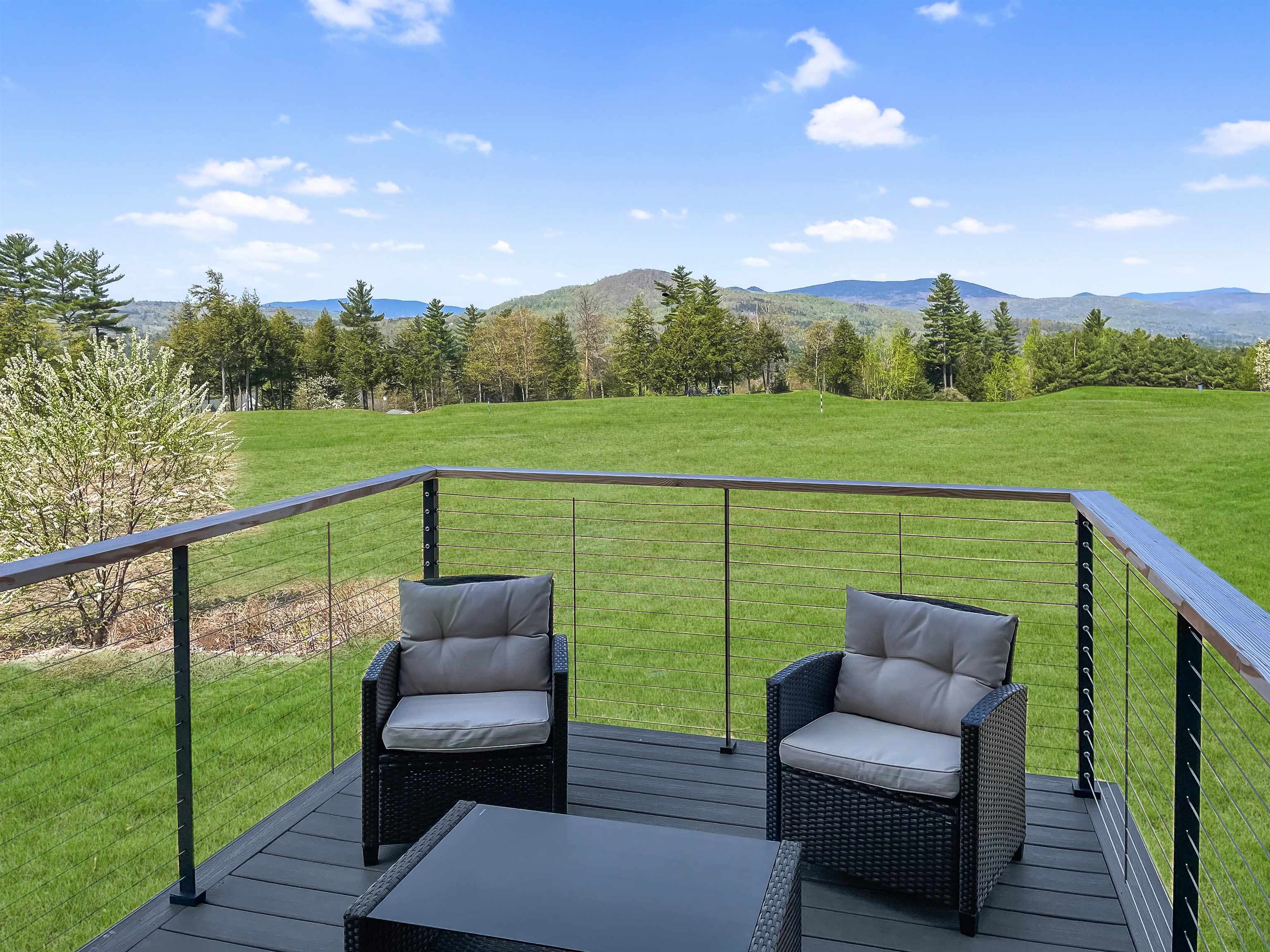 55 Lafayette Road, Unit 2 Thornton, NH 03285 - Photo 25 of 27