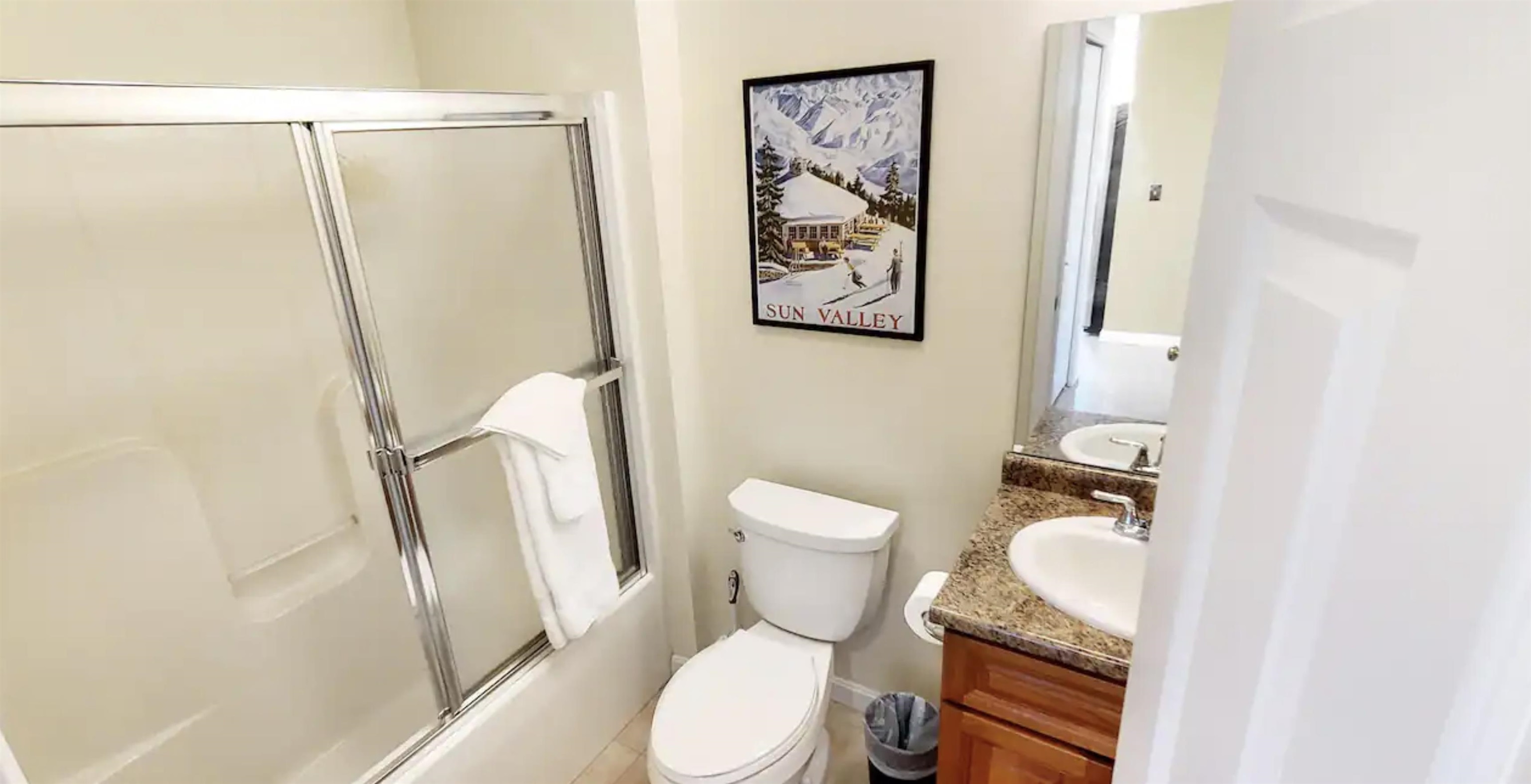 55 Lafayette Road, Unit 2 Thornton, NH 03285 - Photo 27 of 27