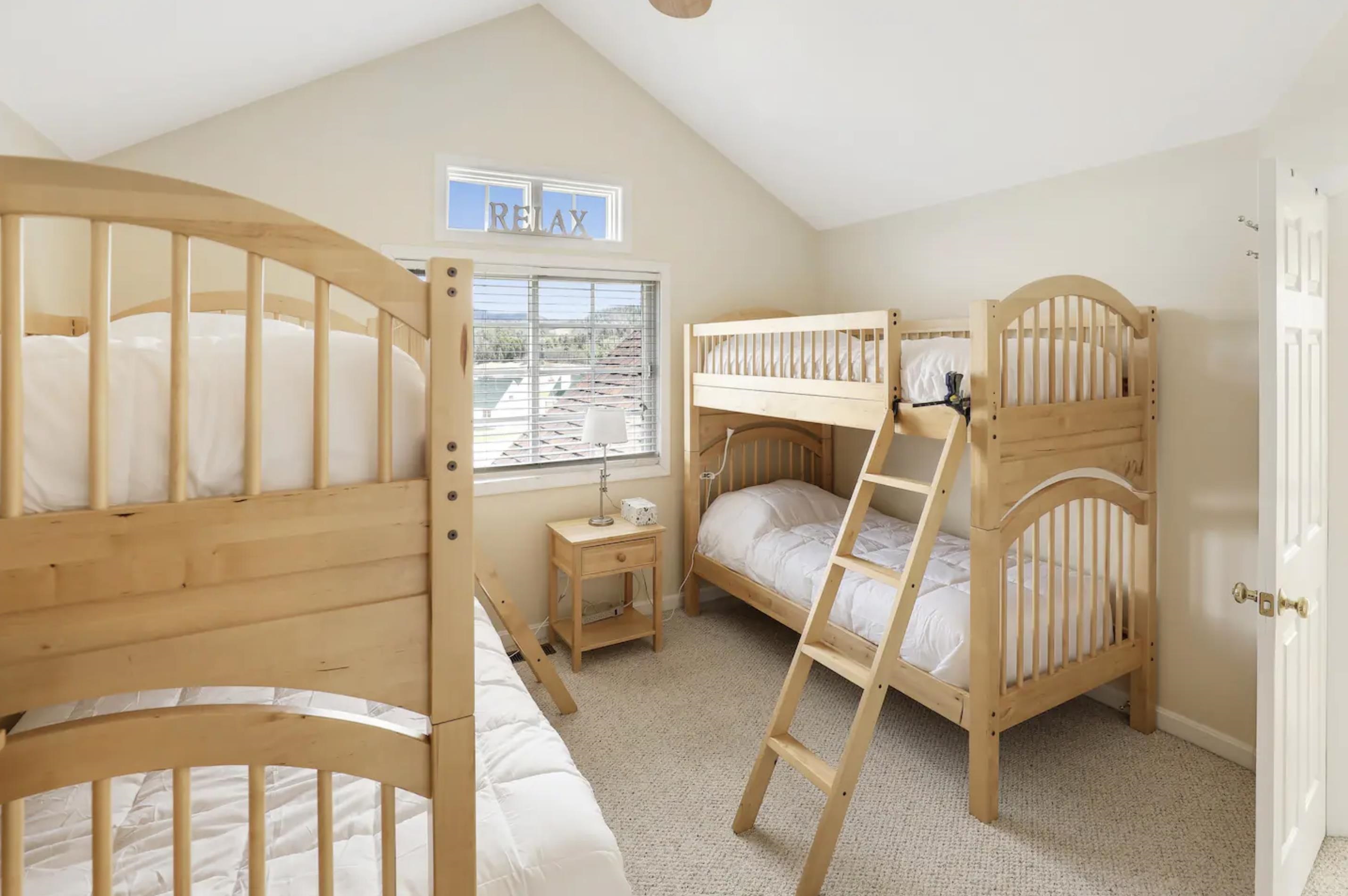 55 Lafayette Road, Unit 2 Thornton, NH 03285 - Photo 6 of 27