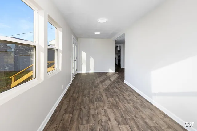 $329,900 | 2980 Budd Road, Stockbridge, MI 49285