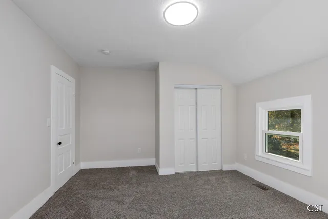 $329,900 | 2980 Budd Road, Stockbridge, MI 49285