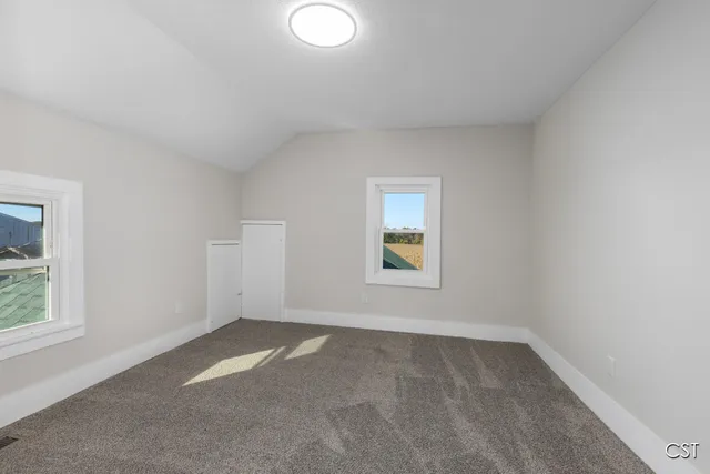 $329,900 | 2980 Budd Road, Stockbridge, MI 49285