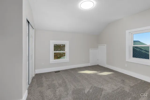 $329,900 | 2980 Budd Road, Stockbridge, MI 49285