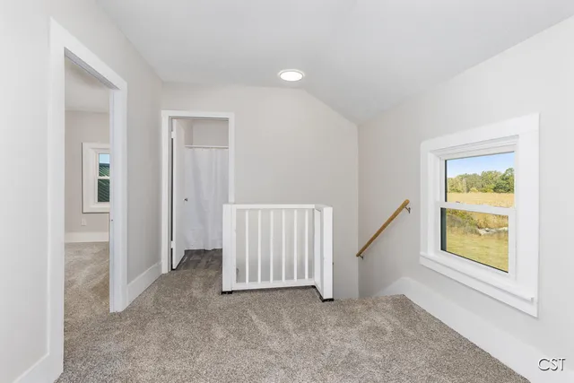 $329,900 | 2980 Budd Road, Stockbridge, MI 49285