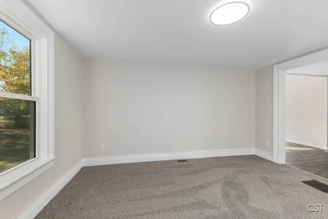 $329,900 | 2980 Budd Road, Stockbridge, MI 49285