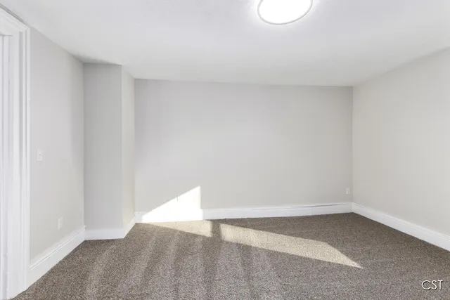 $329,900 | 2980 Budd Road, Stockbridge, MI 49285