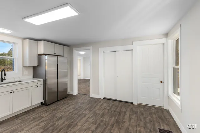 $329,900 | 2980 Budd Road, Stockbridge, MI 49285