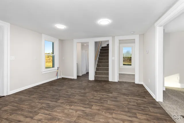 $329,900 | 2980 Budd Road, Stockbridge, MI 49285