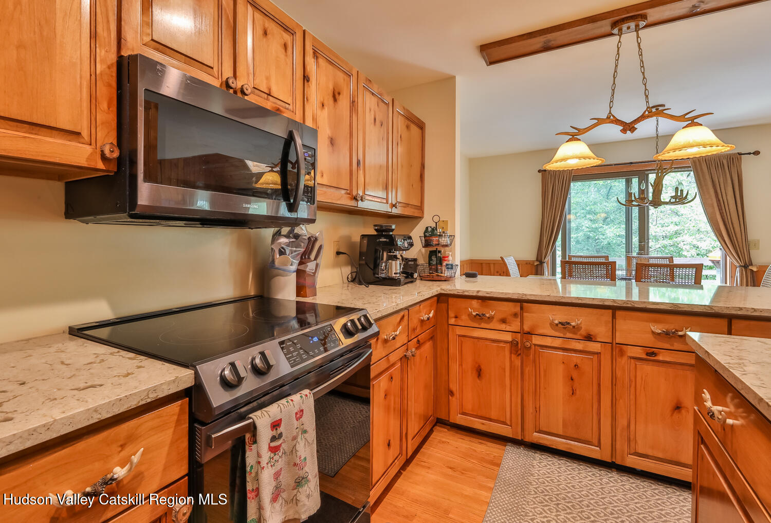 49 Brainard Ridge Road, Unit 3A Windham, NY 12496 - Photo 12 of 33 2V2A6021-Edt