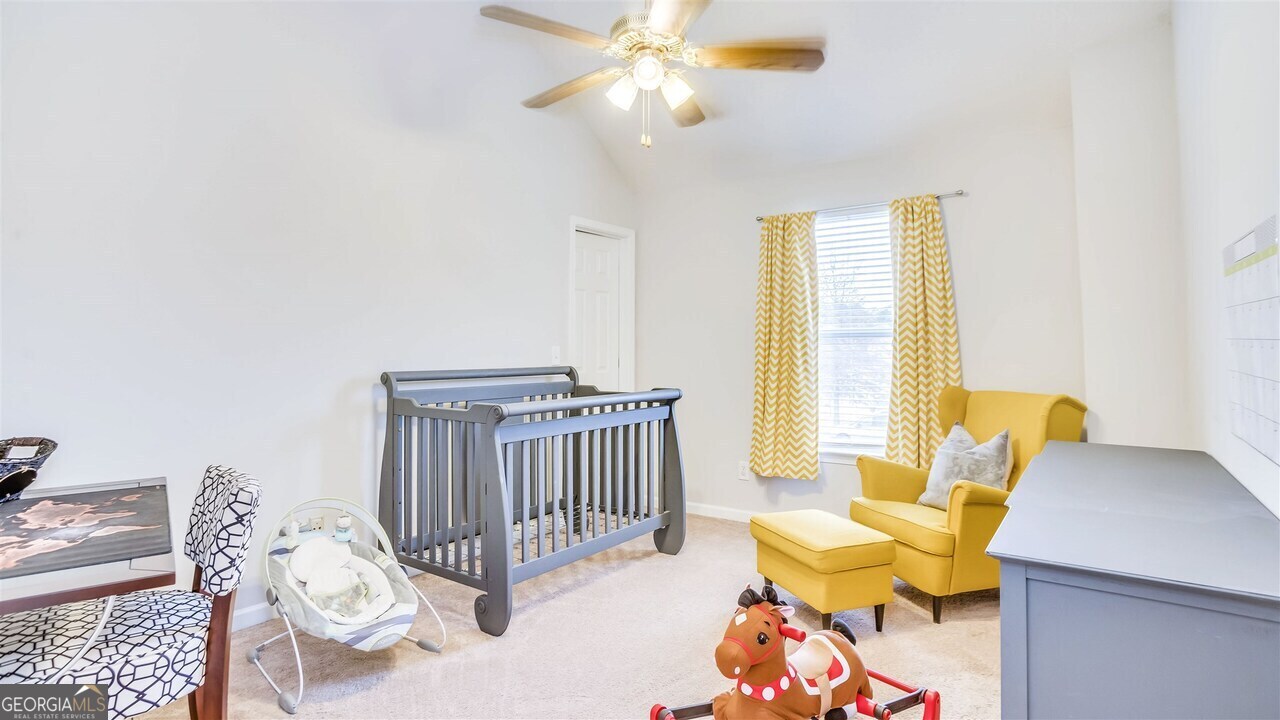 5110 Miller Woods Drive Decatur, GA 30035 - Photo 10 of 12 Gallery Image 10