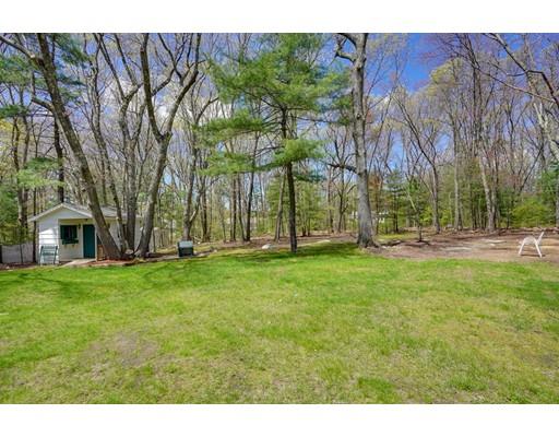 7 Pinetree Road Billerica, MA 01821 - Photo 3 of 25 Gallery Image 3