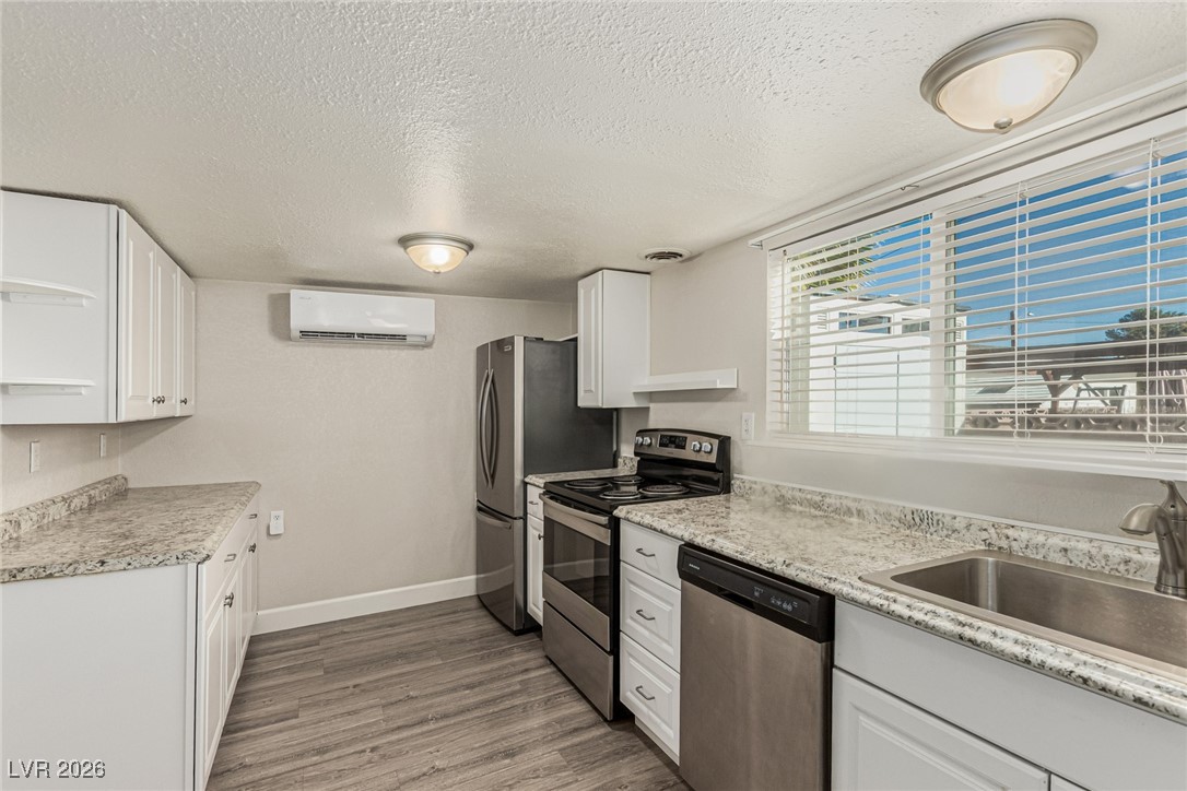 541 Hopi Place Boulder City, NV 89005 - Photo 11 of 25