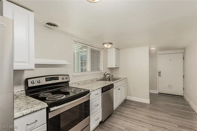 $329,900 | 541 Hopi Place, Boulder City, NV 89005