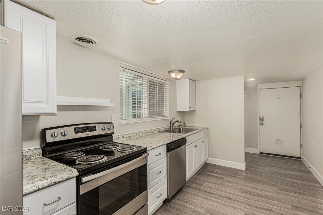 541 Hopi Place Boulder City, NV 89005 - Photo 12 of 25