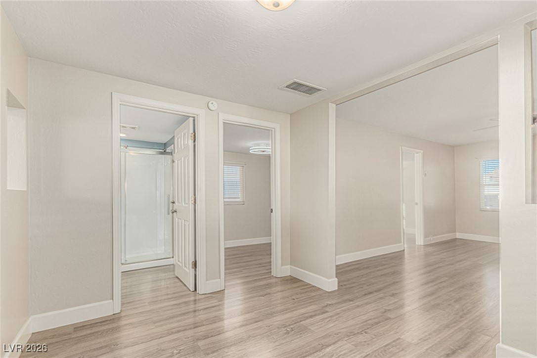 541 Hopi Place Boulder City, NV 89005 - Photo 13 of 25