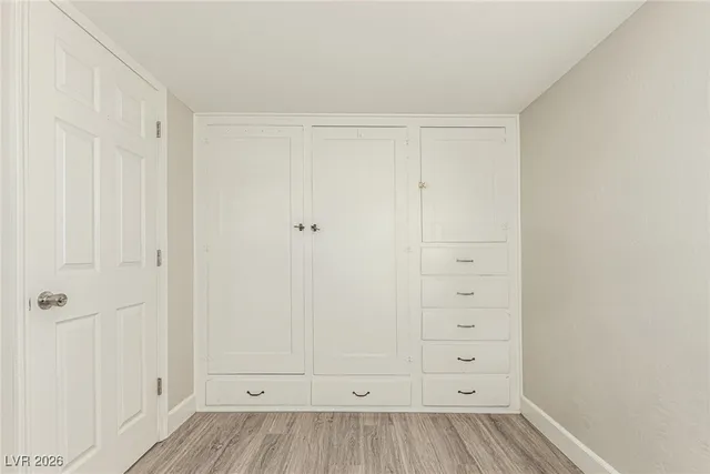 $329,900 | 541 Hopi Place, Boulder City, NV 89005