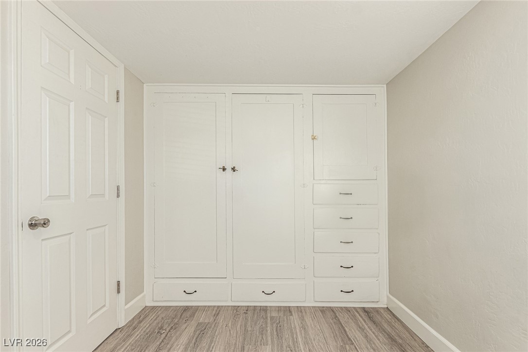 541 Hopi Place Boulder City, NV 89005 - Photo 15 of 25