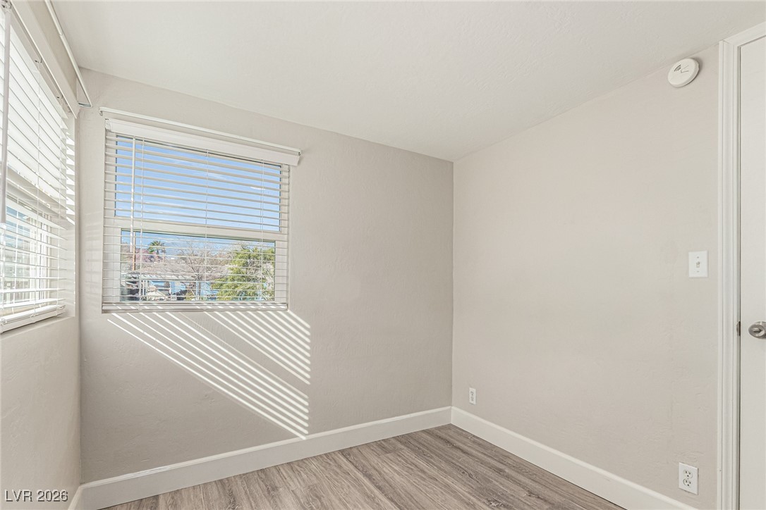 541 Hopi Place Boulder City, NV 89005 - Photo 16 of 25