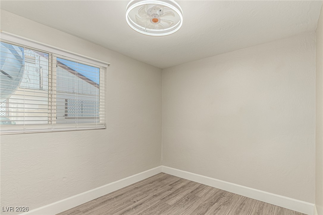 541 Hopi Place Boulder City, NV 89005 - Photo 17 of 25