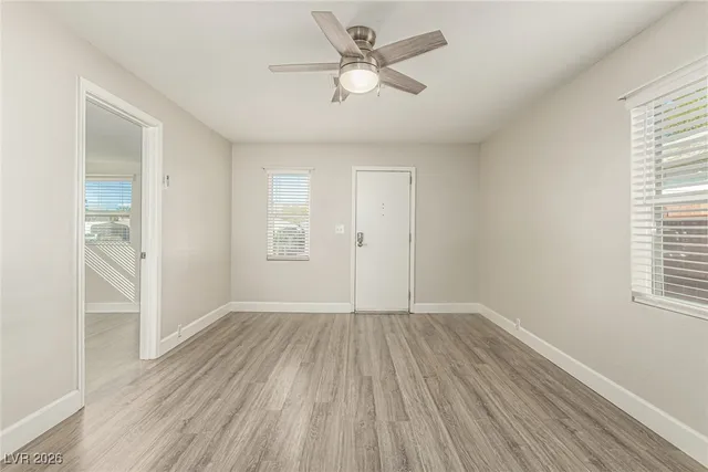 $329,900 | 541 Hopi Place, Boulder City, NV 89005